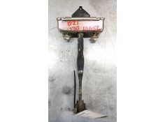 Recambio de retenedor puerta para mazda cx-5 (kf) 2.2 d referencia OEM IAM   