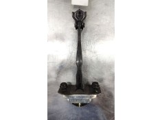 Recambio de retenedor puerta para mg mg zs suv (azs1) 1.5 vti referencia OEM IAM   