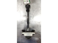 Recambio de retenedor puerta para mg mg zs suv (azs1) 1.5 vti referencia OEM IAM    2