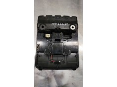 Recambio de luz interior para mazda cx-5 (kf) 2.2 d referencia OEM IAM    2