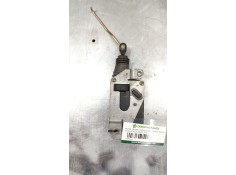 Recambio de motor cierre centralizado trasero izquierdo para hyundai atos prime (mx) gl referencia OEM IAM   