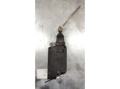 Recambio de motor cierre centralizado trasero izquierdo para hyundai atos prime (mx) gl referencia OEM IAM    2