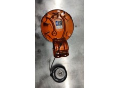 Recambio de tapa exterior combustible para mg mg zs suv (azs1) 1.5 vti referencia OEM IAM    2