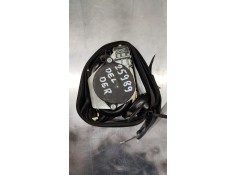 Recambio de cinturon seguridad delantero derecho para citroën c4 i (lc_) 1.6 hdi referencia OEM IAM    2