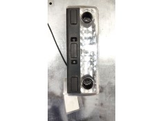 Recambio de luz interior para bmw x3 (e83) 3.0d referencia OEM IAM 63318364929  