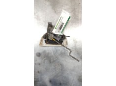 Recambio de maneta exterior delantera izquierda para nissan vanette cargo (hc23) furg. referencia OEM IAM    2