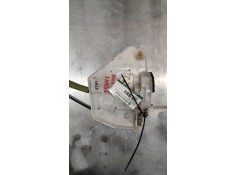 Recambio de cerradura puerta delantera izquierda para mazda cx-5 (kf) 2.2 d referencia OEM IAM   