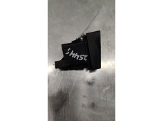 Recambio de warning para mazda cx-5 (kf) 2.2 d referencia OEM IAM   