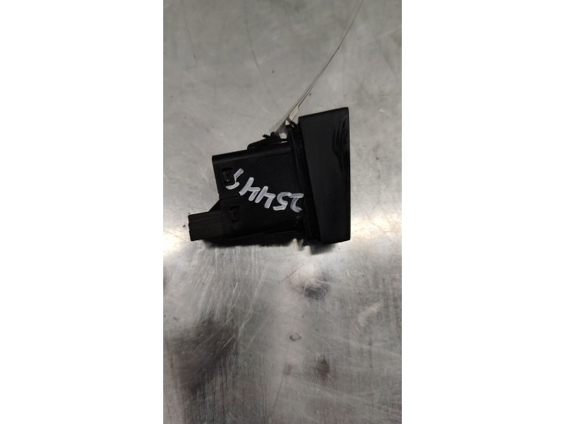 Recambio de warning para mazda cx-5 (kf) 2.2 d referencia OEM IAM   