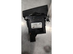 Recambio de warning para mazda cx-5 (kf) 2.2 d referencia OEM IAM    2
