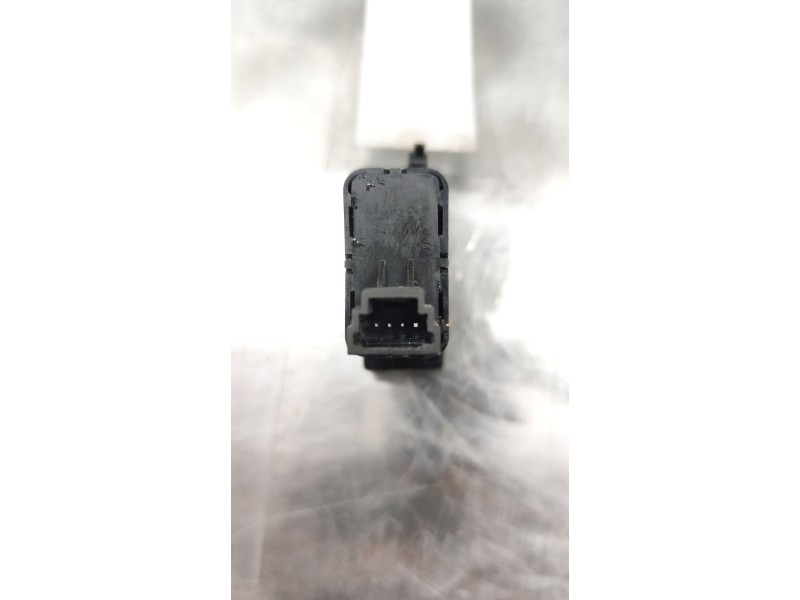 Recambio de warning para mazda cx-5 (kf) 2.2 d referencia OEM IAM   