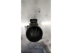 Recambio de caudalimetro para renault scenic ii adventure by coronel tapiocca referencia OEM IAM 5WK9620  H7700104426