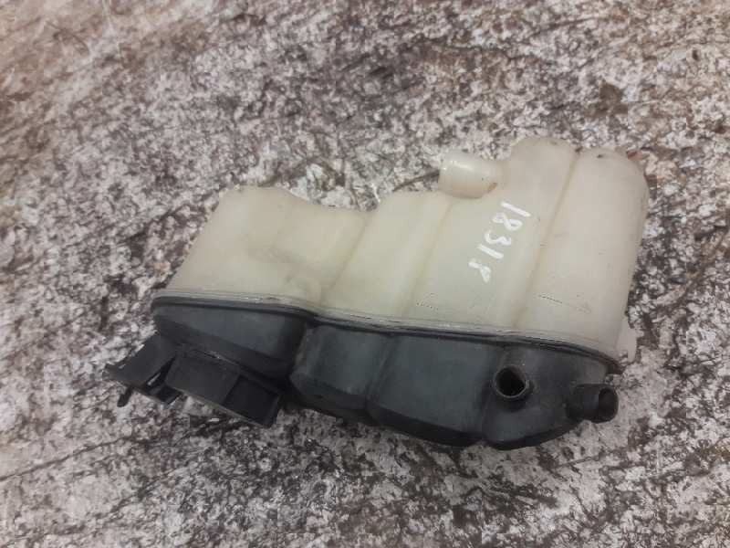 Recambio de deposito expansion para ford mondeo ber. (ca2) trend x referencia OEM IAM 6G918K218D2L4A  