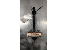 Recambio de retenedor puerta para mazda cx-5 (kf) 2.2 d referencia OEM IAM   