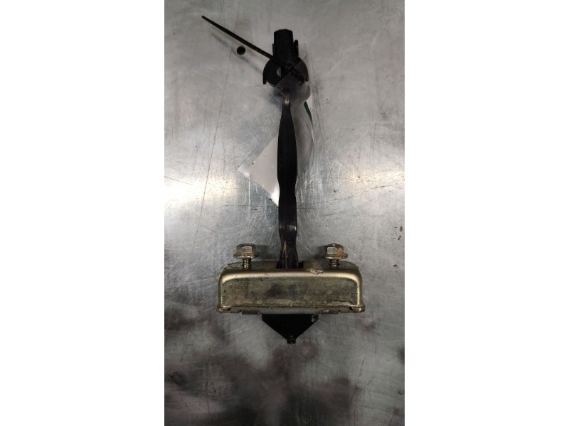 Recambio de retenedor puerta para mazda cx-5 (kf) 2.2 d referencia OEM IAM   