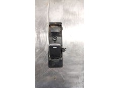 Recambio de mando elevalunas trasero izquierdo para mazda cx-5 (kf) 2.2 d referencia OEM IAM KG6C66380   2