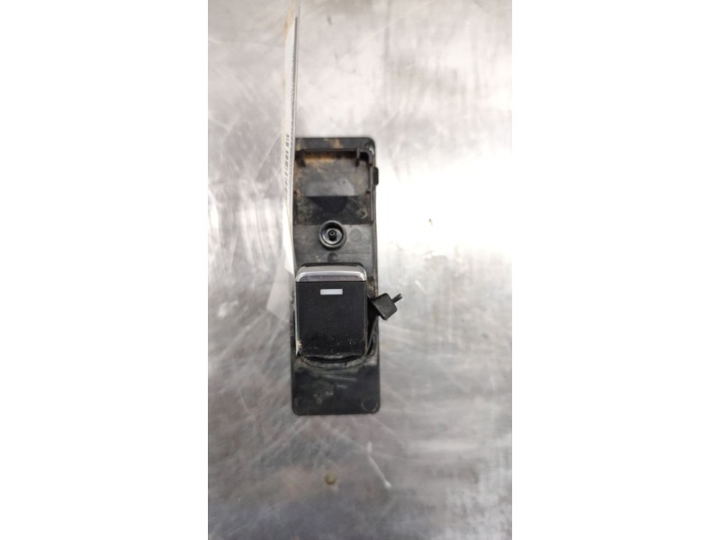 Recambio de mando elevalunas trasero izquierdo para mazda cx-5 (kf) 2.2 d referencia OEM IAM KG6C66380  