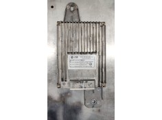 Recambio de modulo electronico para mg mg zs suv (azs1) 1.5 vti referencia OEM IAM 544347467  