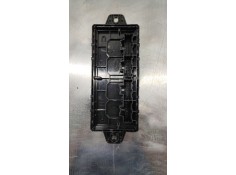 Recambio de modulo electronico para mg mg zs suv (azs1) 1.5 vti referencia OEM IAM 11602678   2