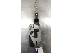 Recambio de motor cierre centralizado delantero derecho para hyundai atos prime (mx) gl referencia OEM IAM    2