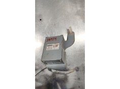 Recambio de modulo electronico para nissan juke (f15) 1.6 dig-t nismo rs referencia OEM IAM 284F0BV80A  