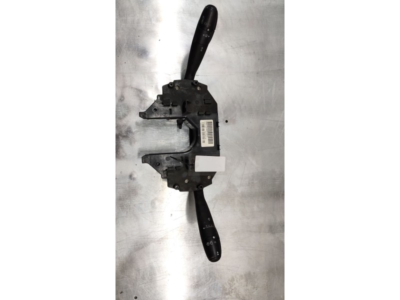 Recambio de mando multifuncion para citroën c4 i (lc_) 1.6 hdi referencia OEM IAM 96627924XT  