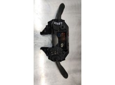 Recambio de mando multifuncion para citroën c4 i (lc_) 1.6 hdi referencia OEM IAM 96627924XT   2