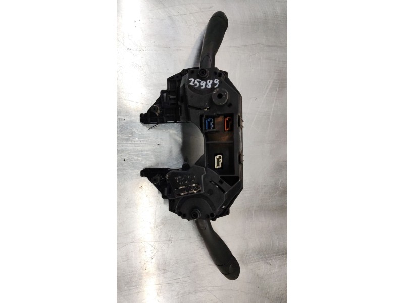 Recambio de mando multifuncion para citroën c4 i (lc_) 1.6 hdi referencia OEM IAM 96627924XT  