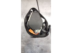 Recambio de cinturon seguridad delantero izquierdo para citroën c4 i (lc_) 1.6 hdi referencia OEM IAM   