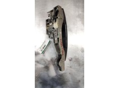 Recambio de maneta exterior delantera derecha para citroën c4 i (lc_) 1.6 hdi referencia OEM IAM    2