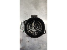 Recambio de caudalimetro para infiniti q30 1.5 d referencia OEM IAM A6450900048  5WK98101