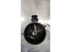 Recambio de caudalimetro para infiniti q30 1.5 d referencia OEM IAM A6450900048  5WK98101 2