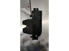 Recambio de cerradura maletero / porton para citroën c4 i (lc_) 1.6 hdi referencia OEM IAM 9652301980   2