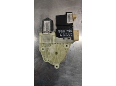 Recambio de motor elevalunas delantero derecho para citroën c4 i (lc_) 1.6 hdi referencia OEM IAM 9681574880   2
