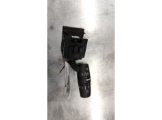 Recambio de mando limpia para mazda cx-5 (kf) 2.2 d referencia OEM IAM KS04 17J671  