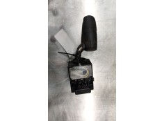 Recambio de mando limpia para mazda cx-5 (kf) 2.2 d referencia OEM IAM KS04 17J671   2