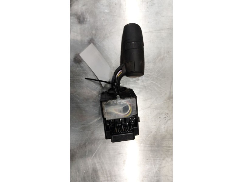 Recambio de mando limpia para mazda cx-5 (kf) 2.2 d referencia OEM IAM KS04 17J671  