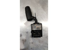 Recambio de mando intermitentes para mazda cx-5 (kf) 2.2 d referencia OEM IAM BAKE 17L686  