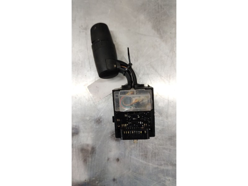 Recambio de mando intermitentes para mazda cx-5 (kf) 2.2 d referencia OEM IAM BAKE 17L686  