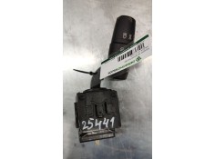 Recambio de mando intermitentes para mazda cx-5 (kf) 2.2 d referencia OEM IAM BAKE 17L686   2