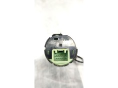 Recambio de boton start/stop para mazda cx-5 (kf) 2.2 d referencia OEM IAM    2