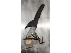 Recambio de palanca freno de mano para citroën c4 i (lc_) 1.6 hdi referencia OEM IAM 96845678ZR  