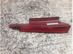 Recambio de piloto trasero izquierdo para citroen c4 berlina collection referencia OEM IAM 9655863880 SUPERIOR 