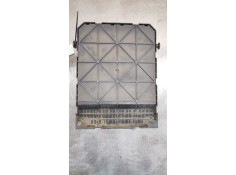 Recambio de bsi para citroën c4 i (lc_) 1.6 hdi referencia OEM IAM 9663798580   2