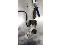 Recambio de conmutador de arranque para citroën c4 i (lc_) 1.6 hdi referencia OEM IAM   
