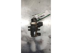 Recambio de valvula aire adicional para bmw x3 (e83) 3.0d referencia OEM IAM 72279600  