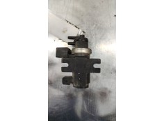 Recambio de valvula aire adicional para bmw x3 (e83) 3.0d referencia OEM IAM 72279600   2