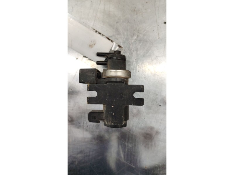 Recambio de valvula aire adicional para bmw x3 (e83) 3.0d referencia OEM IAM 72279600  