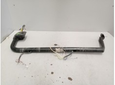 Recambio de brazo retrovisor derecho para daf serie xf105.xxx 12.9 diesel referencia OEM IAM 1830562  