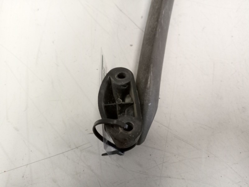 Recambio de brazo retrovisor derecho para daf serie xf105.xxx 12.9 diesel referencia OEM IAM 1830562  